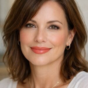 MAC MACximal Sleek Satin Lipstick - PEACHSTOCK 837 -Discontinued-Full Size | NEW